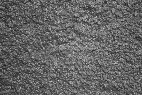 Abstract grey texture — Stock Photo, Image
