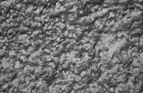 Een abstracte textuur asfalt — Stockfoto