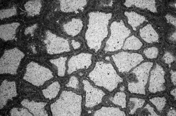 Soyut bir doku asfalt — Stok fotoğraf