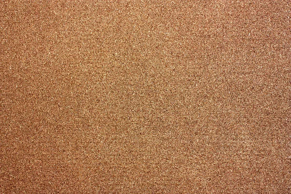 Chipboard Texture — Stock Photo, Image
