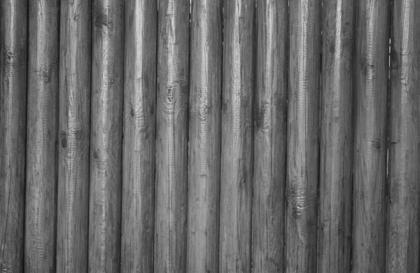 stock image Texture arboreal fence