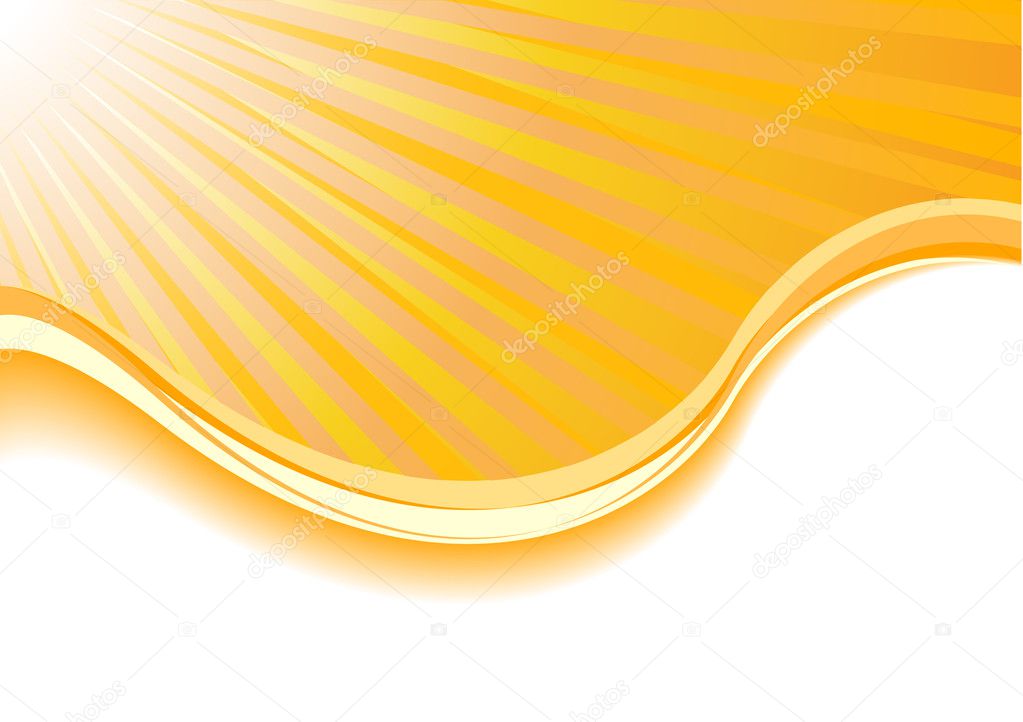 Solar energy card