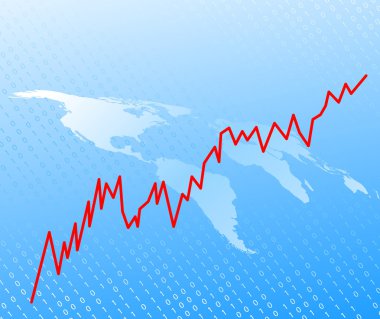 Stok kavramı - dünya ve bilgi