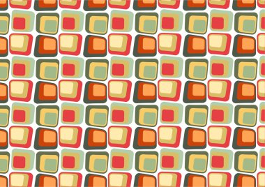Abstract pattern clipart