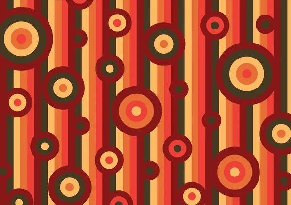 Abstract patroon — Stockfoto