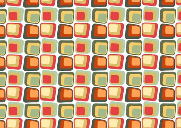 Abstract patroon — Stockfoto
