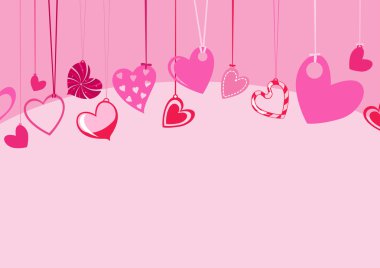 Valentine clipart