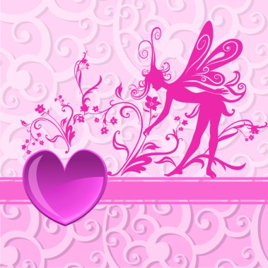 Valentine clipart