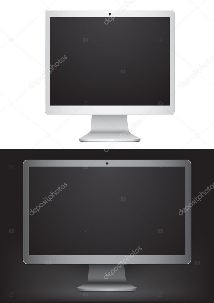 Modern_monitors