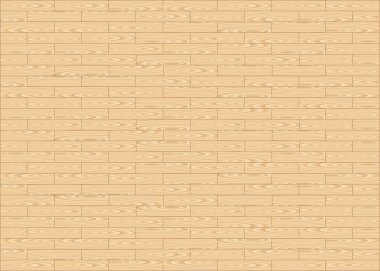 Briks_parquet_background clipart