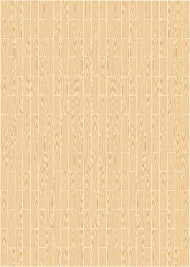 Briks_vertical_parquet_background