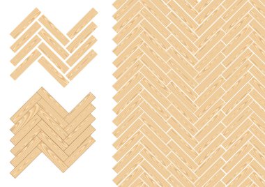 Parquet_background clipart