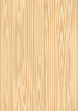 Wood_bk_vertical clipart