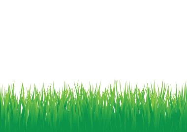 Grass clipart