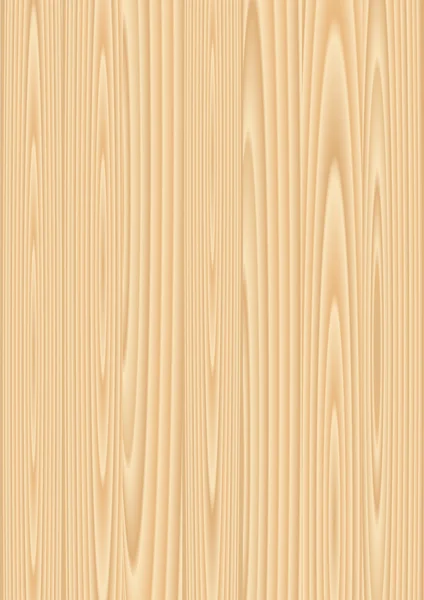 Wood _ bk _ vertical — стоковый вектор