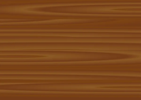Holz _ Hintergrund — Stockvektor