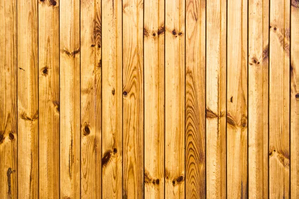 Wood texture Royalty Free Stock Photos