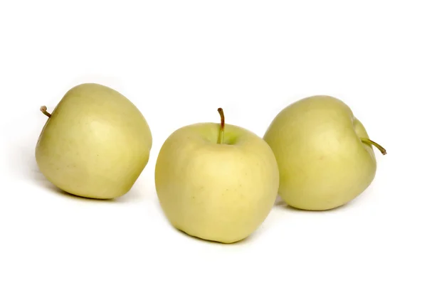 Stock image Apples