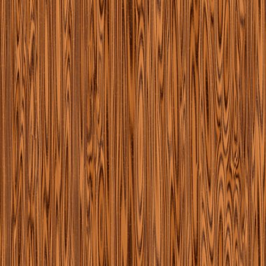 zebrawood