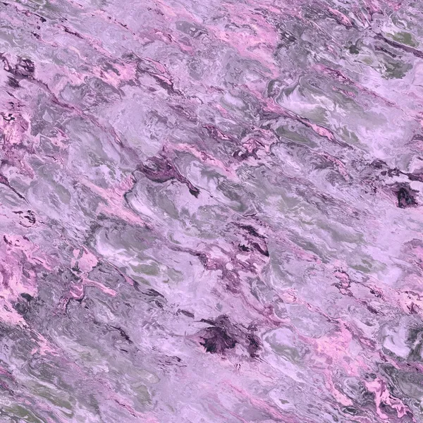 stock image Marble texture