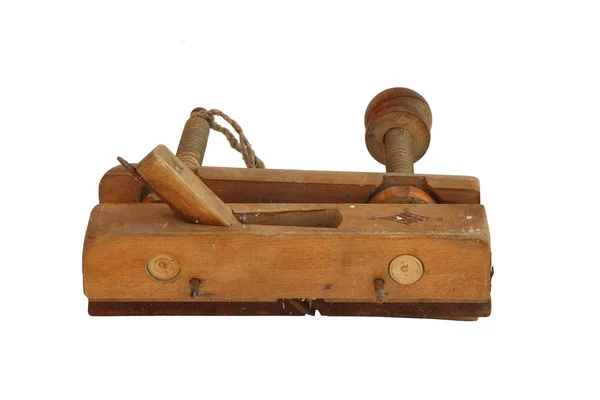Instrument de charpentier — Photo