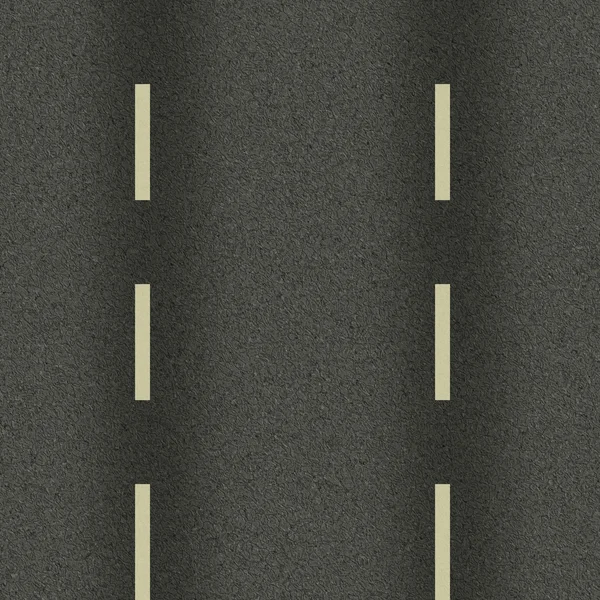 Közúti Stock Kép