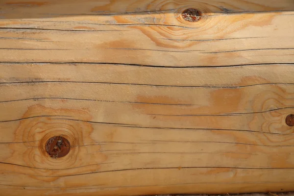 Holzstruktur Stockbild