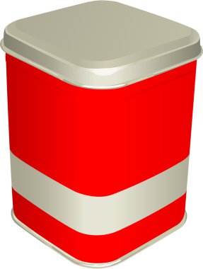 Jar clipart