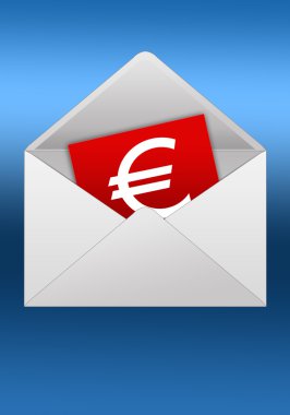 internet ortamında bir euro sonra satın alın.