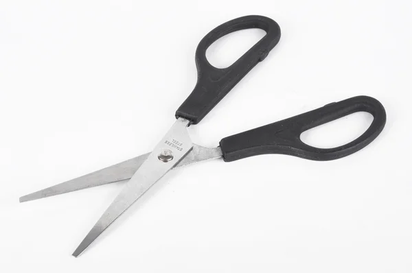 Office scissors — Stock Photo, Image