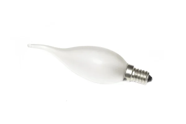 Original Lampe — Stockfoto