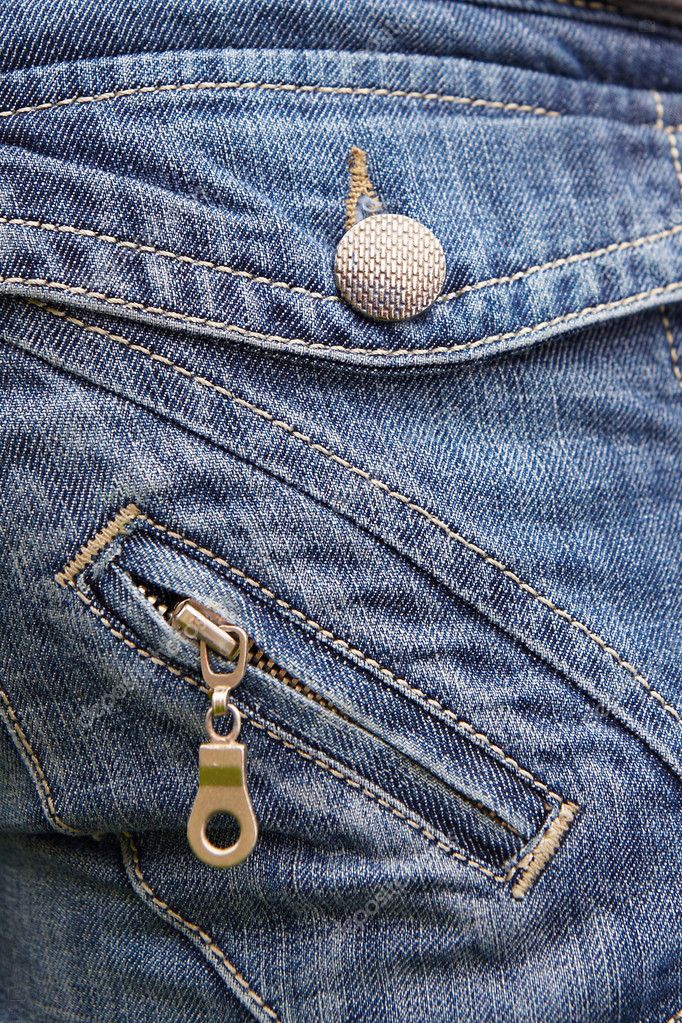 Jeans details Stock Photo by ©Nikonas 1183147