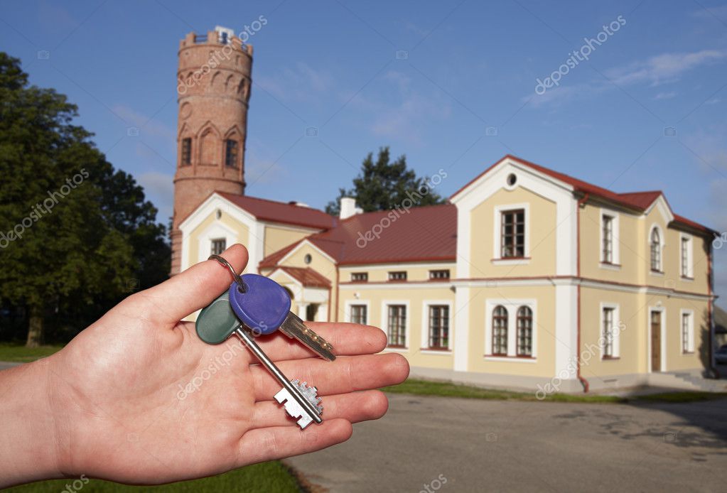 new-house-owner-stock-photo-nikonas-1214852