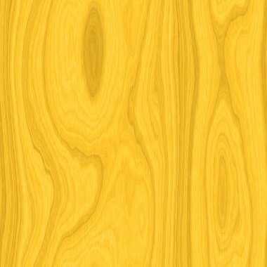 Wood texture clipart