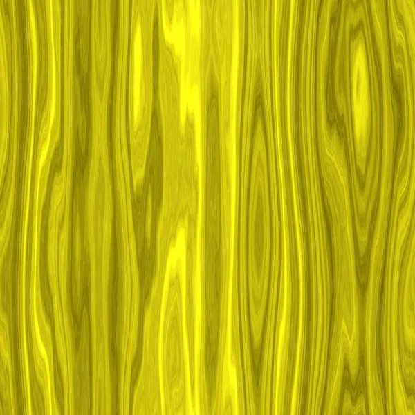 Абстрактный светлый фон. Созданное на компьютере изображение — стоковое фото