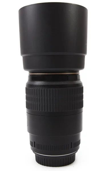 stock image Camera lense