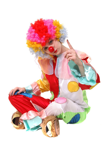 Консультация