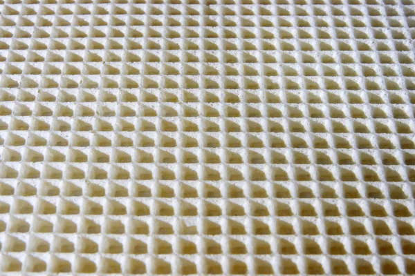 Texture Waffles for cake