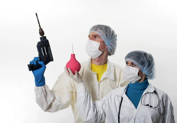 depositphotos_-stock-photo-doctors-with-a-drill-and