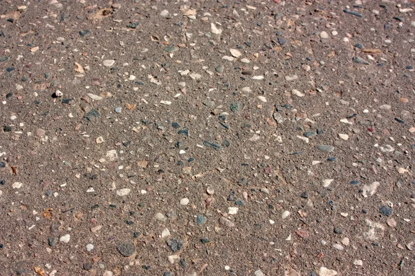 stock image Background of asphalt road