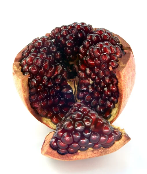 stock image Pomegranate