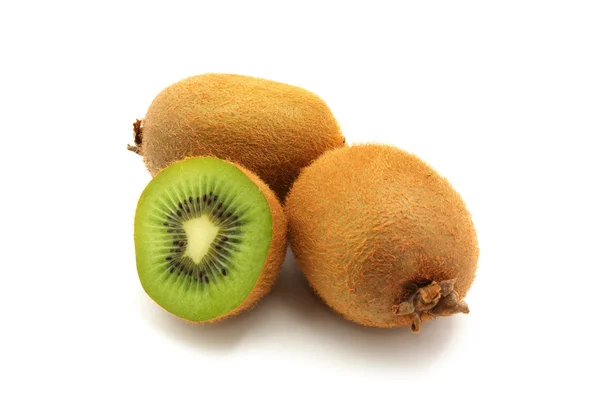 stock image Kiwi