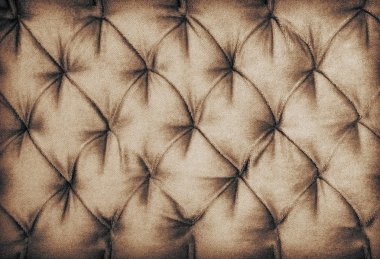 kahverengi kanepe dekor kumaş