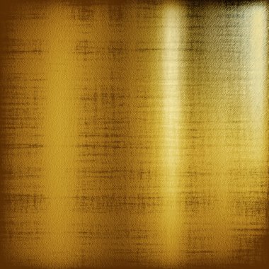 Metal Texture Abstract Background clipart