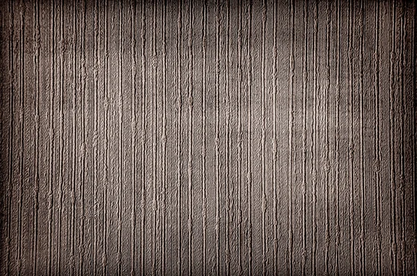 Old texture paper for background — Stock Photo, Image
