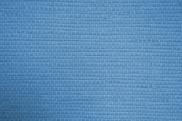 Stary tekstura tkanina — Zdjęcie stockowe