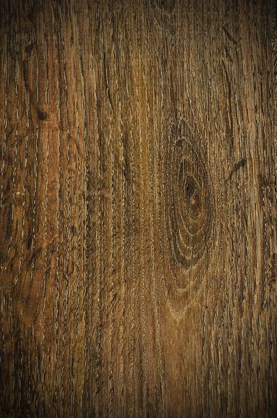 Struttura in legno teak — Foto Stock