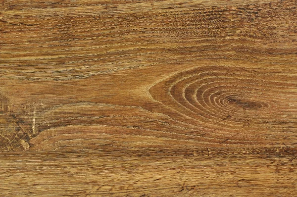 Wood teak texture — Stock Photo, Image