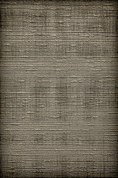 Papel de textura antiga para fundo — Fotografia de Stock