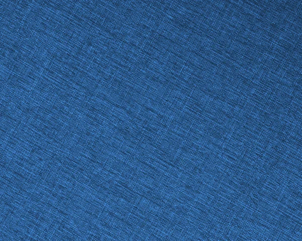 Mavi jean dikişleri — Stok fotoğraf
